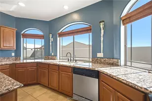 1932 E Desert Greens Ln, Fort Mohave, AZ 86426 - Photo 30