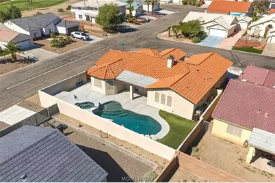 1932 E Desert Greens Lane, Fort Mohave, AZ 86426 - Photo 78