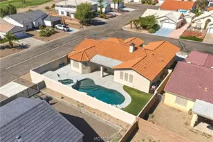 1932 E Desert Greens Ln, Fort Mohave, AZ 86426 - Photo 78