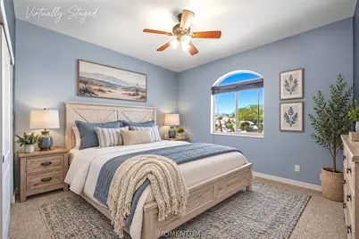 1932 E Desert Greens Lane, Fort Mohave, AZ 86426 - Photo 54