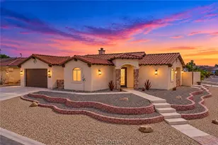 1932 E Desert Greens Ln, Fort Mohave, AZ 86426 - Photo 2