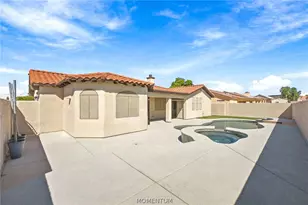 1932 E Desert Greens Ln, Fort Mohave, AZ 86426 - Photo 68