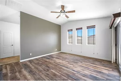 1932 E Desert Greens Lane, Fort Mohave, AZ 86426 - Photo 34