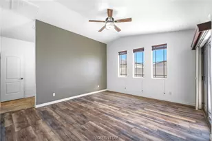 1932 E Desert Greens Ln, Fort Mohave, AZ 86426 - Photo 34
