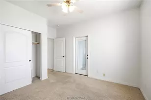 1932 E Desert Greens Ln, Fort Mohave, AZ 86426 - Photo 48