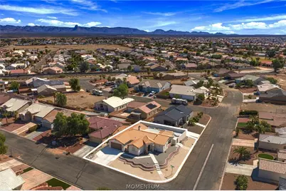 1932 E Desert Greens Lane, Fort Mohave, AZ 86426 - Photo 82