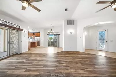 1932 E Desert Greens Lane, Fort Mohave, AZ 86426 - Photo 20