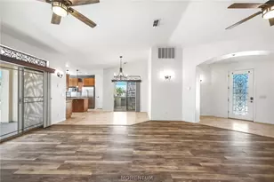 1932 E Desert Greens Ln, Fort Mohave, AZ 86426 - Photo 20