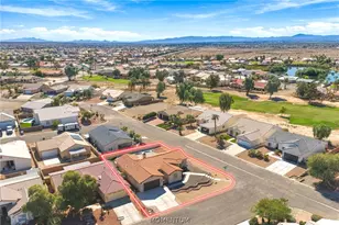 1932 E Desert Greens Ln, Fort Mohave, AZ 86426 - Photo 80