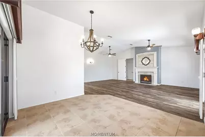 1932 E Desert Greens Lane, Fort Mohave, AZ 86426 - Photo 22