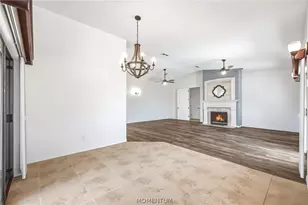 1932 E Desert Greens Ln, Fort Mohave, AZ 86426 - Photo 22