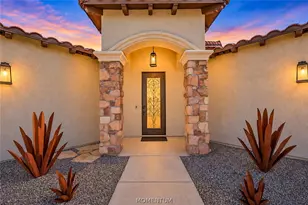 1932 E Desert Greens Ln, Fort Mohave, AZ 86426 - Photo 8