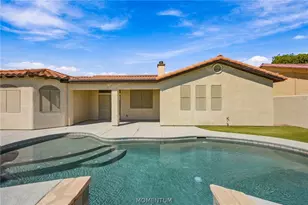 1932 E Desert Greens Ln, Fort Mohave, AZ 86426 - Photo 72