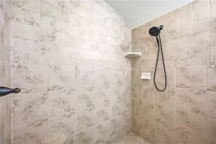 1932 E Desert Greens Ln, Fort Mohave, AZ 86426 - Photo 40