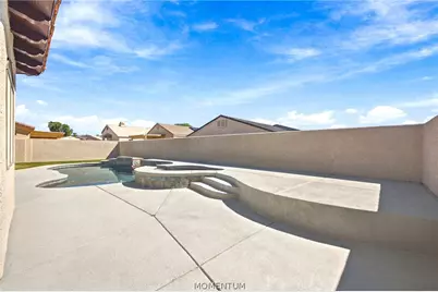 1932 E Desert Greens Lane, Fort Mohave, AZ 86426 - Photo 66