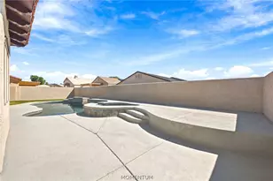 1932 E Desert Greens Ln, Fort Mohave, AZ 86426 - Photo 66