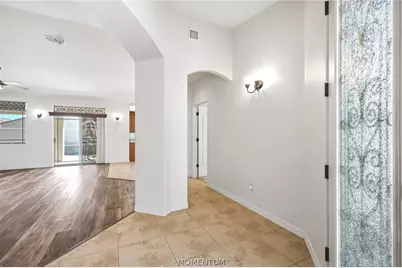 1932 E Desert Greens Lane, Fort Mohave, AZ 86426 - Photo 52