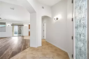 1932 E Desert Greens Ln, Fort Mohave, AZ 86426 - Photo 52