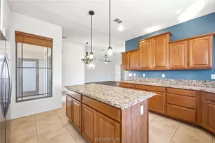 1932 E Desert Greens Ln, Fort Mohave, AZ 86426 - Photo 32