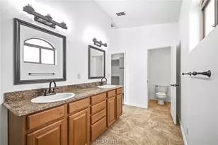1932 E Desert Greens Ln, Fort Mohave, AZ 86426 - Photo 38