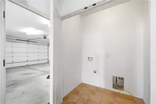 1932 E Desert Greens Ln, Fort Mohave, AZ 86426 - Photo 58