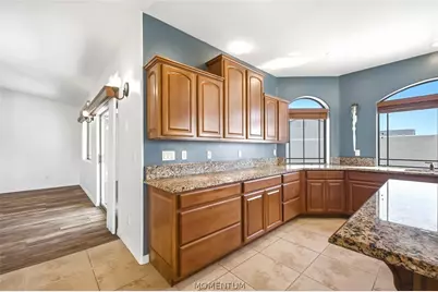 1932 E Desert Greens Lane, Fort Mohave, AZ 86426 - Photo 28