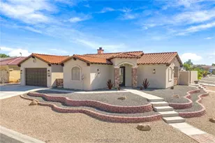 1932 E Desert Greens Ln, Fort Mohave, AZ 86426 - Photo 6