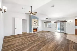 1932 E Desert Greens Ln, Fort Mohave, AZ 86426 - Photo 12