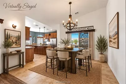1932 E Desert Greens Lane, Fort Mohave, AZ 86426 - Photo 24