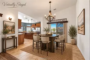 1932 E Desert Greens Ln, Fort Mohave, AZ 86426 - Photo 24