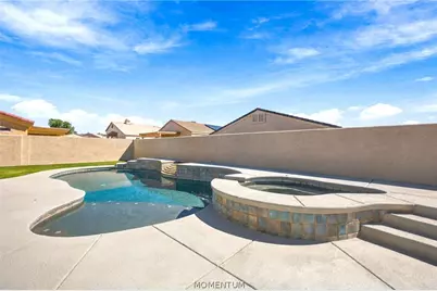 1932 E Desert Greens Lane, Fort Mohave, AZ 86426 - Photo 70