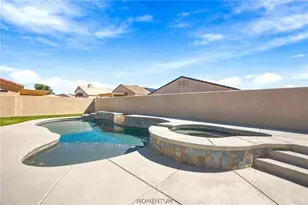 1932 E Desert Greens Ln, Fort Mohave, AZ 86426 - Photo 70