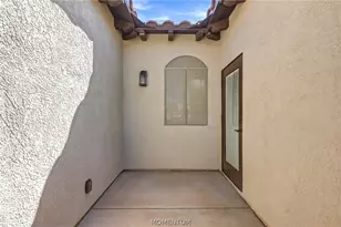 1932 E Desert Greens Ln, Fort Mohave, AZ 86426 - Photo 50