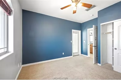 1932 E Desert Greens Lane, Fort Mohave, AZ 86426 - Photo 56