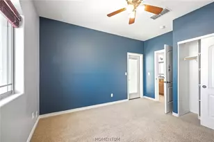 1932 E Desert Greens Ln, Fort Mohave, AZ 86426 - Photo 56
