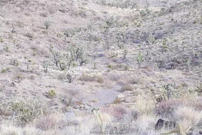 319-07-011B W 20th Street, Dolan Springs, AZ 86441 - Photo 14