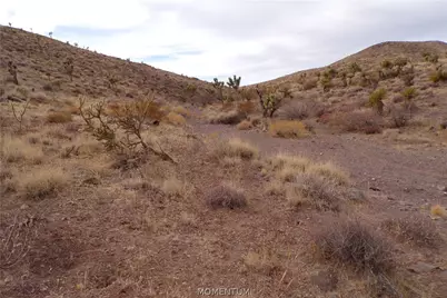 319-07-011B W 20th Street, Dolan Springs, AZ 86441 - Photo 26