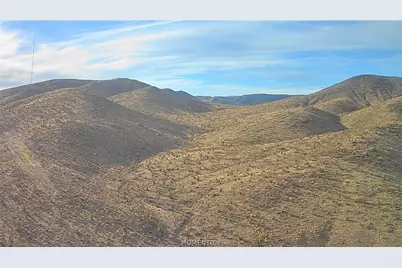 319-07-011B W 20th Street, Dolan Springs, AZ 86441 - Photo 34