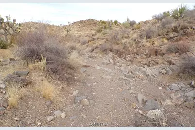 319-07-011B W 20th Street, Dolan Springs, AZ 86441 - Photo 30