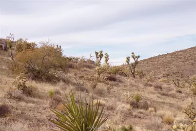 319-07-011B W 20th Street, Dolan Springs, AZ 86441 - Photo 12