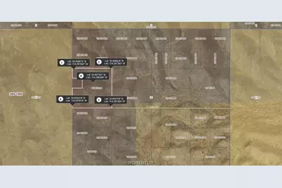 319-07-011B W 20th Street, Dolan Springs, AZ 86441 - Photo 48