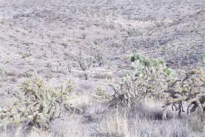 319-07-011B W 20th Street, Dolan Springs, AZ 86441 - Photo 16
