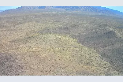 319-07-011B W 20th Street, Dolan Springs, AZ 86441 - Photo 40