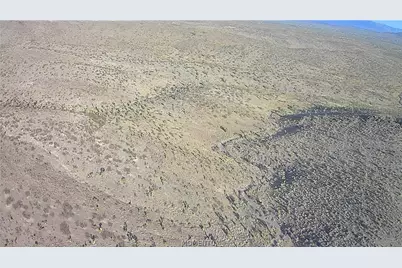 319-07-011B W 20th Street, Dolan Springs, AZ 86441 - Photo 38