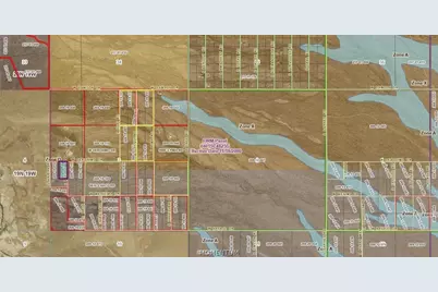 209-19-104 W Geronimo Drive, Golden Valley, AZ 86413 - Photo 12