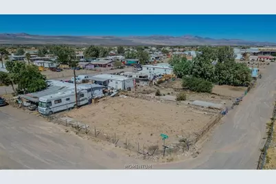 1455 E Camino Nuevo, Fort Mohave, AZ 86426 - Photo 4