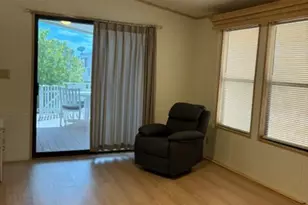 2000 Ramar Rd, Bullhead City, AZ 86442 - Photo 14