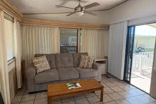 2000 Ramar Rd, Bullhead City, AZ 86442 - Photo 8