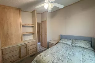 2000 Ramar Rd, Bullhead City, AZ 86442 - Photo 12