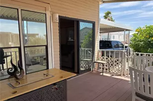 2000 Ramar Rd, Bullhead City, AZ 86442 - Photo 6
